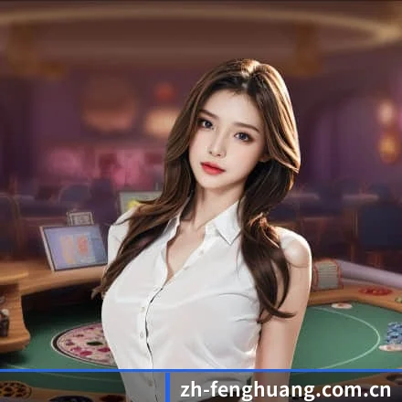 凤凰彩票 发展历程 - 体育资讯内容服务(FHLottery)